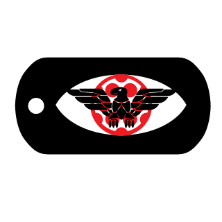 TeoDooR_70's emblem