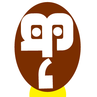 PlzReZ's emblem