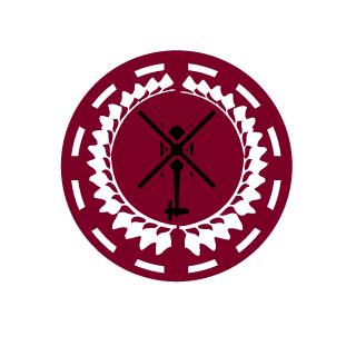 krzysbelpl's emblem