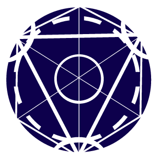 aaabaaa's emblem