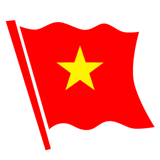 Chris_NDG's emblem