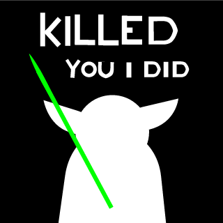 JJRezman's emblem
