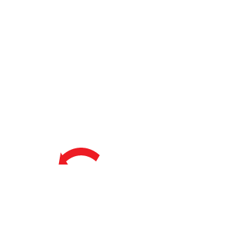 DOCOPS21's emblem