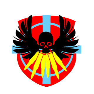 MSUDawgs73's emblem