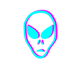 SaintJozeph's emblem