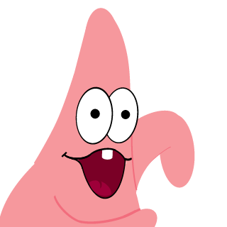 Bubblenuttt's emblem