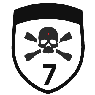 dr_house_dz's emblem