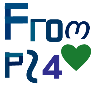 zenoxvert's emblem