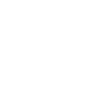 BrokenMan729's emblem