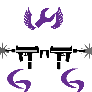 Rio_125's emblem