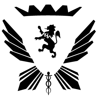 BlackTeaLover_TW's emblem