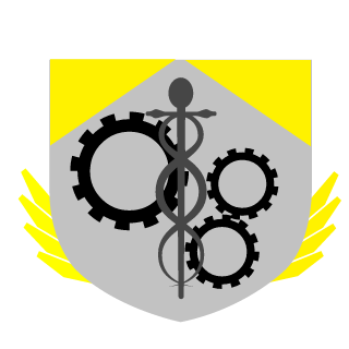 19Big_Sister91's emblem