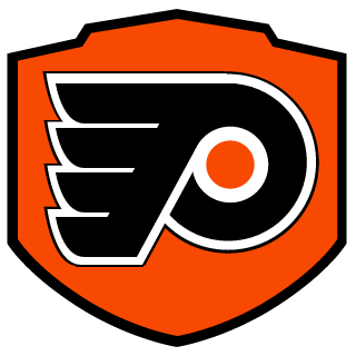SNOOGlNS's emblem