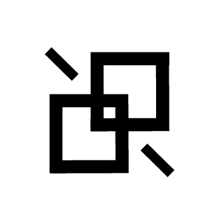skinmansergio's emblem
