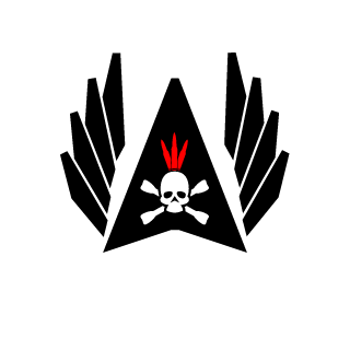 bju0202's emblem