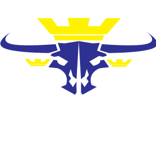 Grajett's emblem