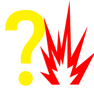 rpgtankboom's emblem