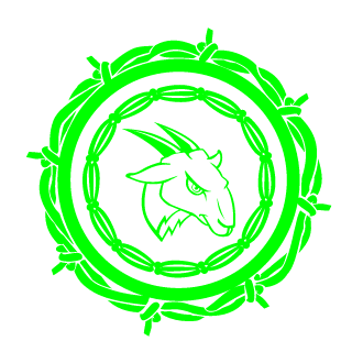Veloc1tyZz's emblem