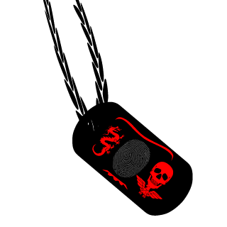 OMG_its_Magnus's emblem