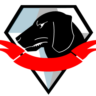Edu Francisco's emblem