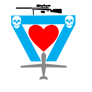 JJfly_LMZ's emblem