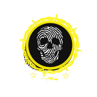 Gabigole38's emblem