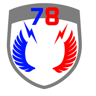 2172b9eb83642796's emblem