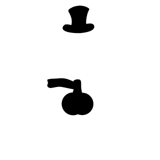 butcher1213's emblem