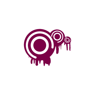 McBain2's emblem