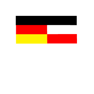 Rybner1610's emblem