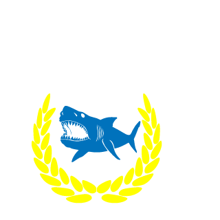sanderkhe147's emblem