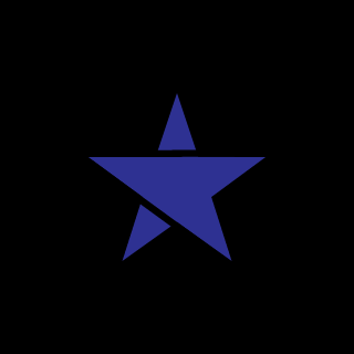 Jcaptn's emblem