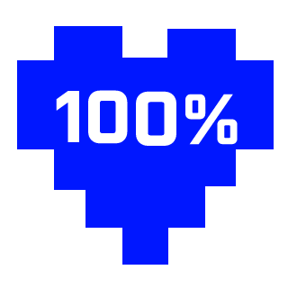 CooksBaked's emblem