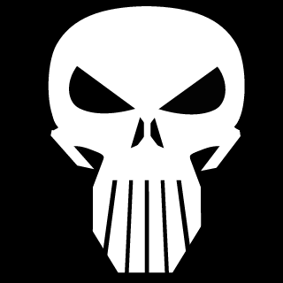 THE_DARKRANGER_'s emblem