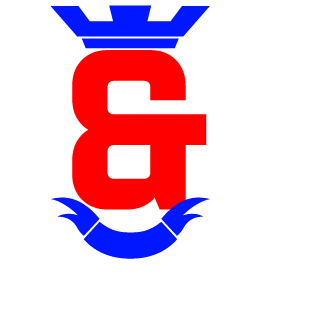 TheJorgeLuiz's emblem