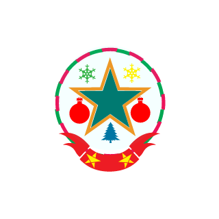 BaD-BoY-000021's emblem