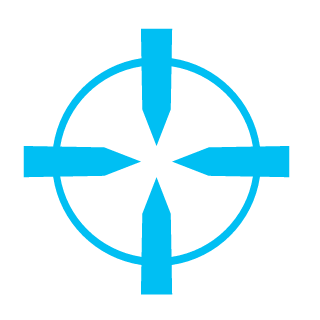 lord_quin_tin5's emblem