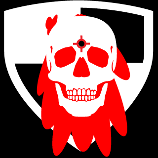 PepitoGrillo93's emblem
