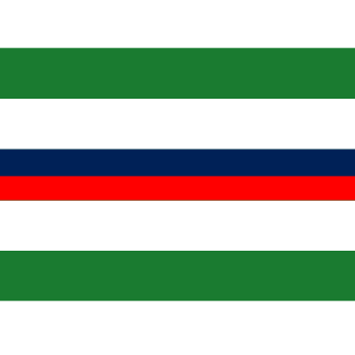 nitraMartin_AUT's emblem