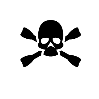 WiserSquare81's emblem