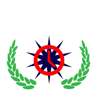 37b475bf9a423b02's emblem