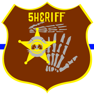 B__WEST's emblem