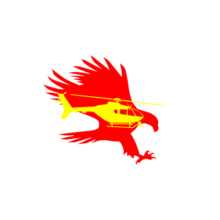 52d84d00704e8ceb's emblem
