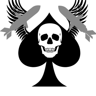 muertes13's emblem