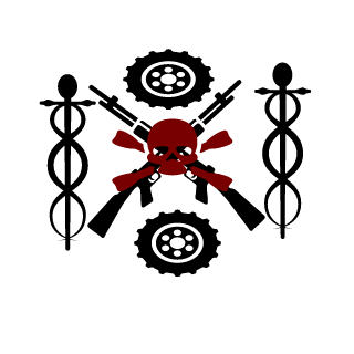 RaoufBka's emblem