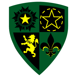 PJeliteAF's emblem