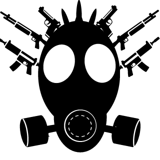 circleofp00's emblem