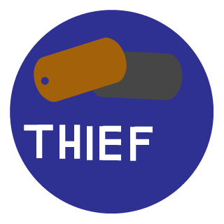 Batimuss_117's emblem