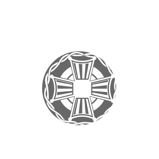 Pedr1N9740's emblem