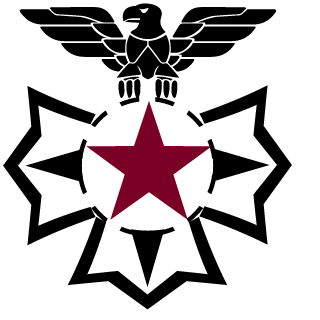 Emma520Watson's emblem